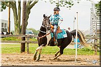 4H-FUN-060813-1137.jpg