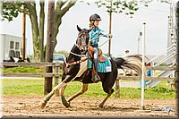 4H-FUN-060813-1138.jpg