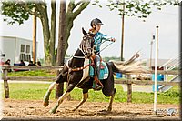 4H-FUN-060813-1139.jpg