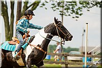 4H-FUN-060813-1140.jpg