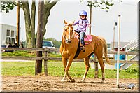4H-FUN-060813-1141.jpg
