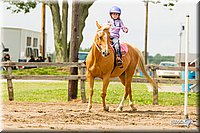 4H-FUN-060813-1142.jpg