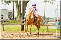 4H-FUN-060813-1143.jpg