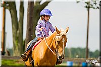 4H-FUN-060813-1144.jpg