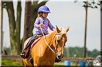 4H-FUN-060813-1145.jpg