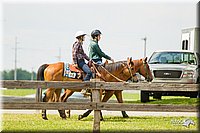 4H-FUN-060813-1147.jpg