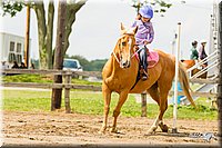 4H-FUN-060813-1148.jpg