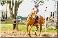 4H-FUN-060813-1149.jpg