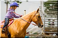 4H-FUN-060813-1150.jpg