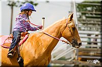 4H-FUN-060813-1151.jpg