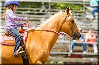 4H-FUN-060813-1152.jpg