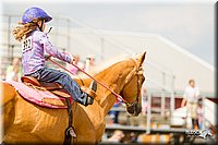 4H-FUN-060813-1153.jpg