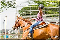 4H-FUN-060813-1154.jpg