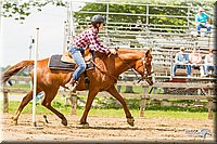 4H-FUN-060813-1155.jpg