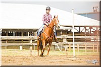 4H-FUN-060813-1156.jpg