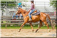 4H-FUN-060813-1158.jpg