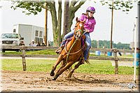 4H-FUN-060813-1159.jpg