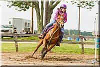 4H-FUN-060813-1160.jpg