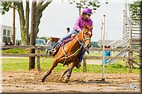 4H-FUN-060813-1161.jpg