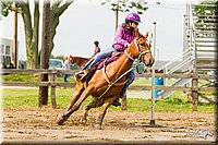 4H-FUN-060813-1162.jpg