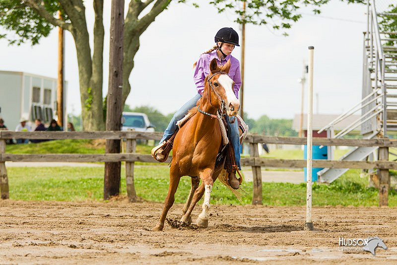 4H-FUN-060813-1165.jpg