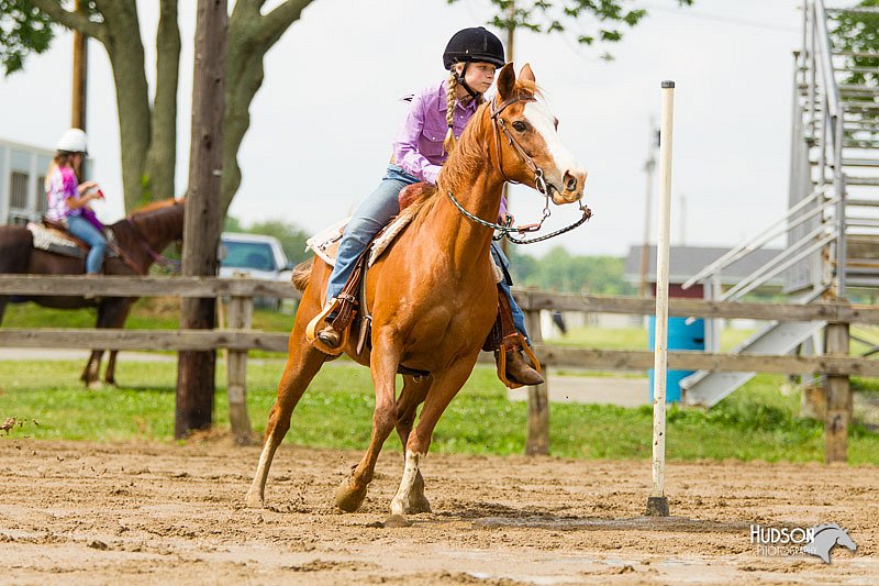 4H-FUN-060813-1167.jpg