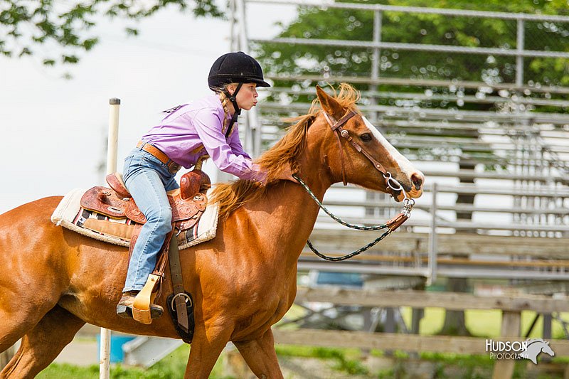 4H-FUN-060813-1169.jpg