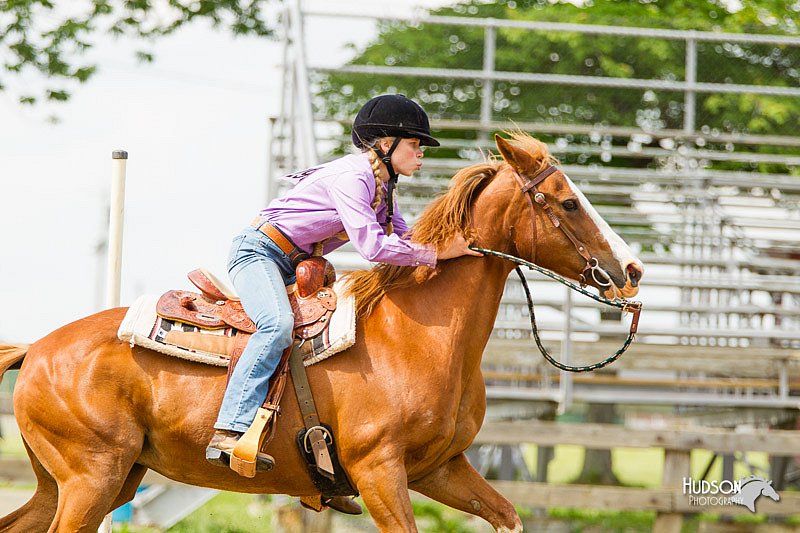 4H-FUN-060813-1170.jpg