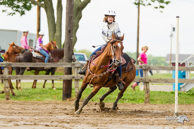 4H-FUN-060813-1171.jpg