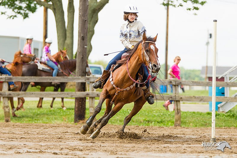 4H-FUN-060813-1172.jpg