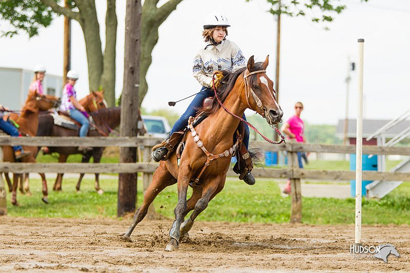 4H-FUN-060813-1173.jpg