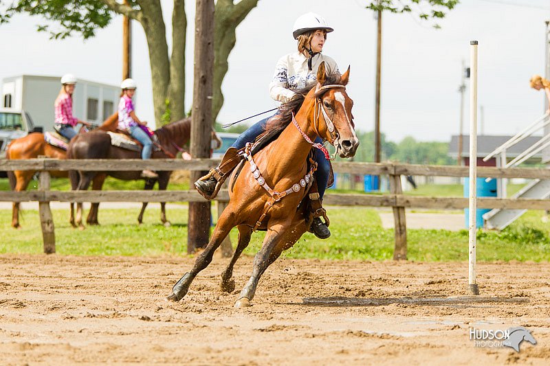 4H-FUN-060813-1175.jpg