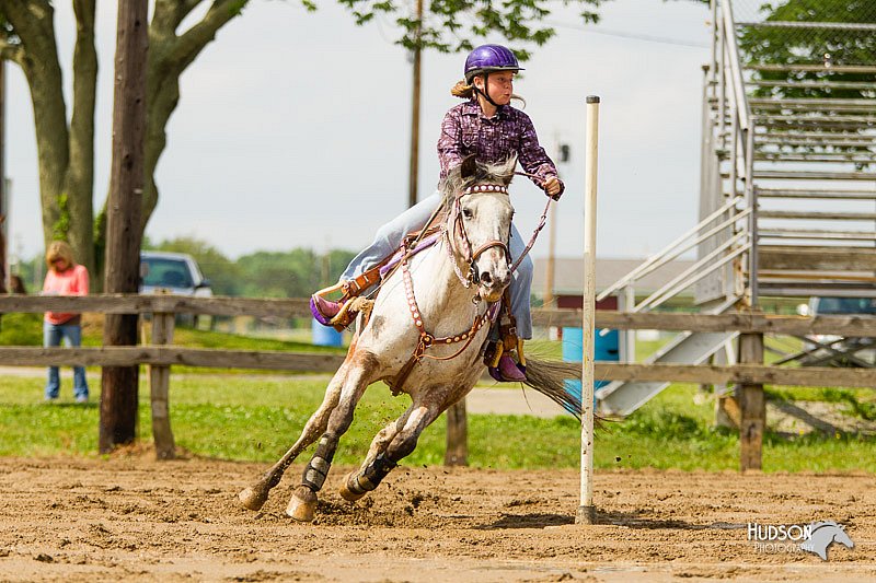 4H-FUN-060813-1176.jpg
