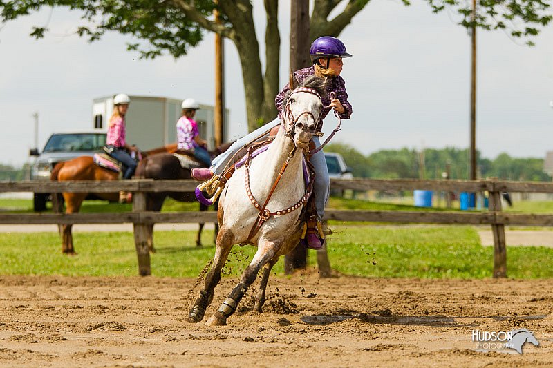 4H-FUN-060813-1178.jpg