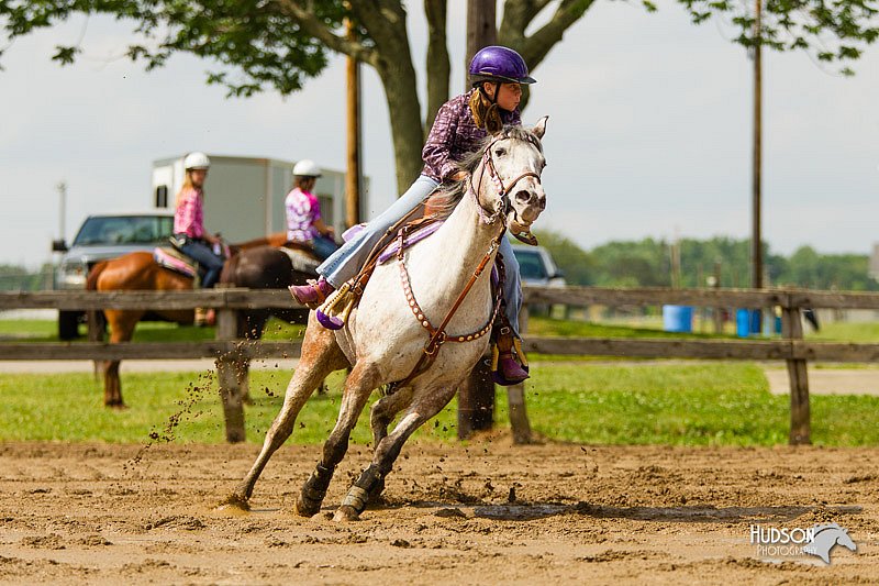 4H-FUN-060813-1179.jpg