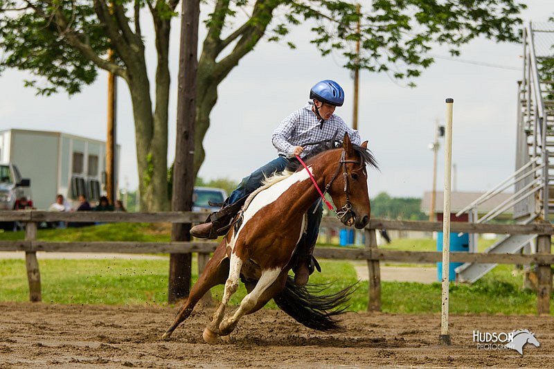 4H-FUN-060813-1185.jpg