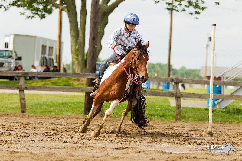 4H-FUN-060813-1186.jpg