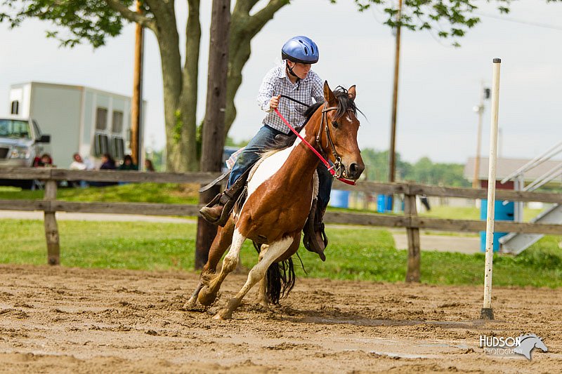 4H-FUN-060813-1187.jpg