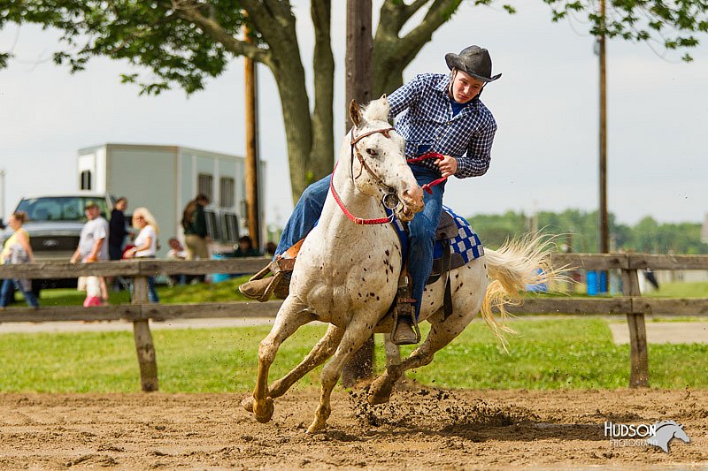 4H-FUN-060813-1188.jpg