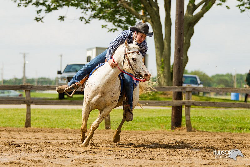 4H-FUN-060813-1191.jpg