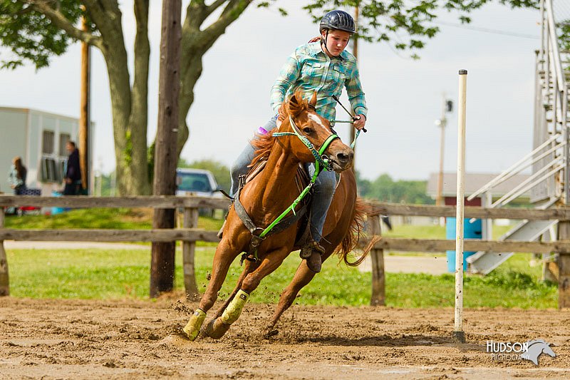 4H-FUN-060813-1192.jpg