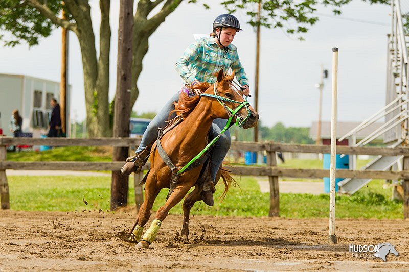 4H-FUN-060813-1193.jpg