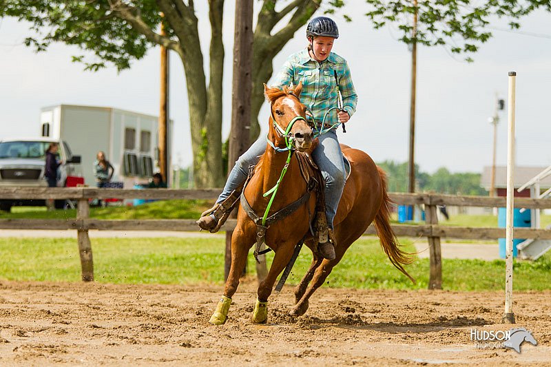4H-FUN-060813-1194.jpg