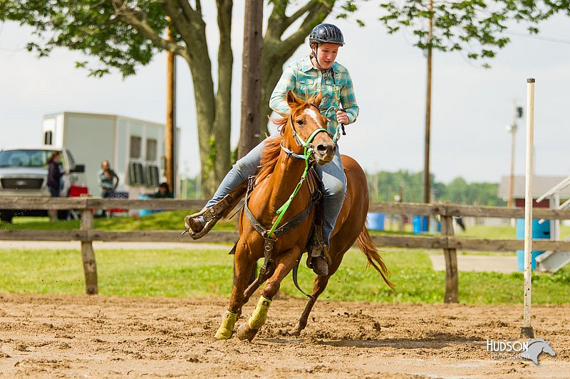 4H-FUN-060813-1195.jpg