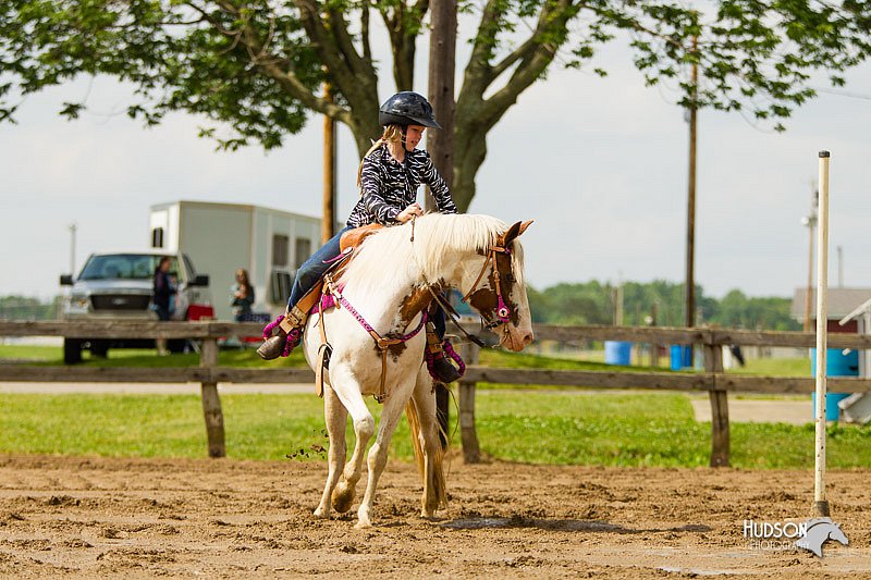 4H-FUN-060813-1197.jpg