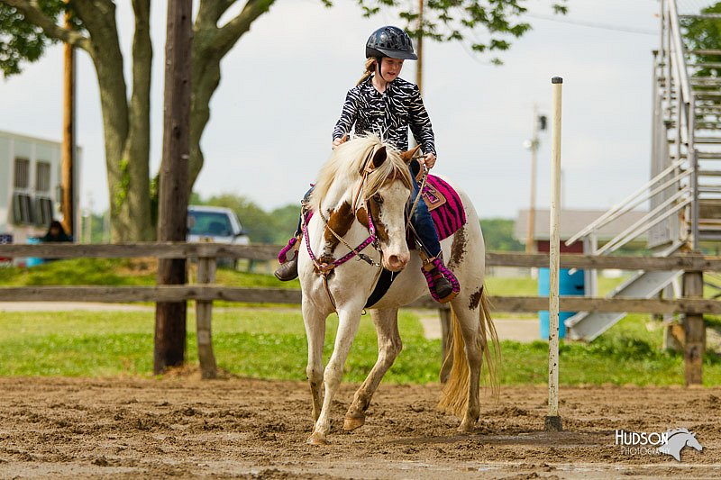 4H-FUN-060813-1198.jpg