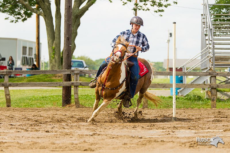 4H-FUN-060813-1200.jpg