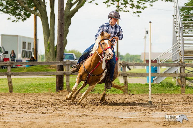4H-FUN-060813-1201.jpg