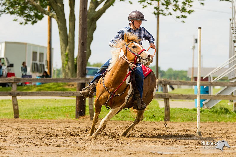 4H-FUN-060813-1202.jpg