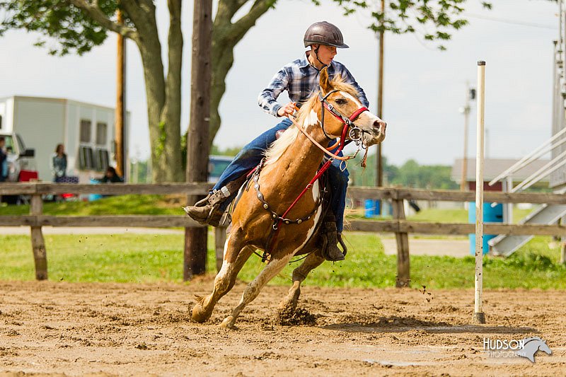 4H-FUN-060813-1203.jpg